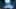 Game screenshot thumbnail 3