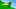 Game screenshot thumbnail 5