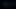 Game screenshot thumbnail 4