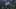 Game screenshot thumbnail 1