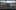 Game screenshot thumbnail 5