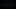 Game screenshot thumbnail 5