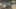 Game screenshot thumbnail 2