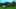 Game screenshot thumbnail 1
