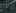 Game screenshot thumbnail 2