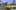 Game screenshot thumbnail 3