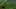 Game screenshot thumbnail 3