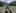 Game screenshot thumbnail 4