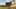 Game screenshot thumbnail 2