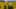 Game screenshot thumbnail 4