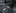 Game screenshot thumbnail 5