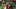 Game screenshot thumbnail 4