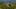 Game screenshot thumbnail 5
