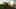 Game screenshot thumbnail 4