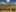 Game screenshot thumbnail 2