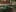 Game screenshot thumbnail 2
