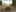 Game screenshot thumbnail 4