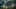 Game screenshot thumbnail 5