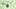 Game screenshot thumbnail 1
