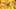 Game screenshot thumbnail 2