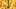 Game screenshot thumbnail 4