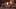 Game screenshot thumbnail 4