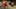 Game screenshot thumbnail 5