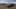 Game screenshot thumbnail 1
