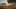 Game screenshot thumbnail 2