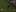Game screenshot thumbnail 5