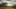 Game screenshot thumbnail 4