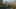 Game screenshot thumbnail 5