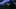 Game screenshot thumbnail 4