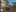 Game screenshot thumbnail 2