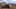 Game screenshot thumbnail 5