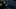 Game screenshot thumbnail 5