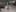 Game screenshot thumbnail 3