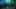 Game screenshot thumbnail 1