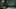 Game screenshot thumbnail 1