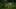 Game screenshot thumbnail 2