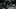 Game screenshot thumbnail 2