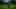 Game screenshot thumbnail 3