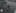 Game screenshot thumbnail 5