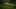 Game screenshot thumbnail 4