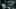 Game screenshot thumbnail 4