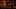 Game screenshot thumbnail 5