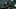 Game screenshot thumbnail 5
