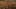 Game screenshot thumbnail 3