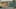 Game screenshot thumbnail 4