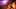 Game screenshot thumbnail 1